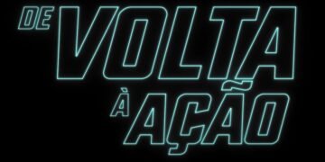 Cameron Diaz está de volta?