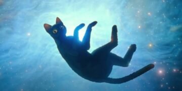 “Flow” revolucionou a animação?