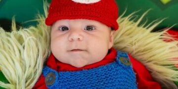 Mais rica que os pais?