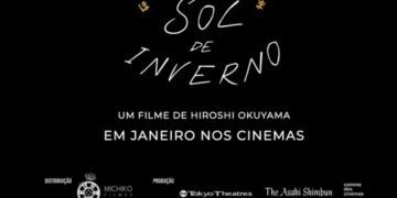 Quais segredos esconde o “Sol de Inverno”?