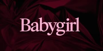 “Babygirl”: Nicole Kidman e um desejo proibido