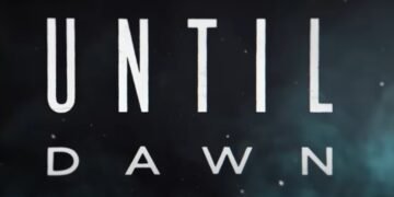 Da tela do console para a telona? Confira!