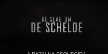 Como uma ideia conquistou o mundo?