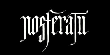 Por que Nosferatu é mais do que apenas um filme de vampiros?