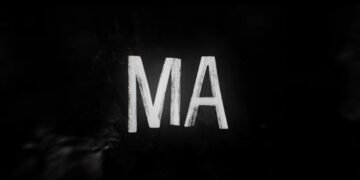 “Ma”: Uma amizade perigosa ou um plano diabólico?