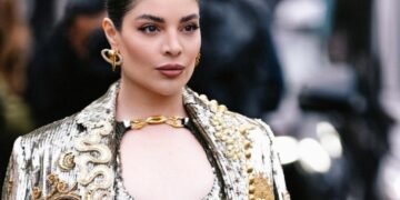 Gkay: a rainha das redes sociais?