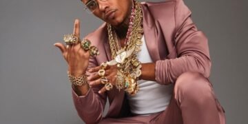 Qual o segredo por trás do sucesso meteórico de MC Poze do Rodo?