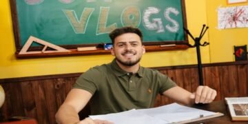 Qual o segredo por trás do sucesso dos Jon Vlogs?