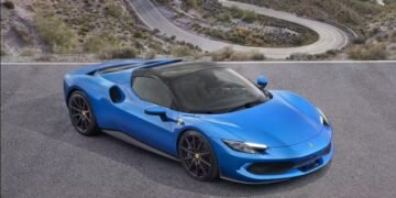 IPVA nas alturas em 2025?