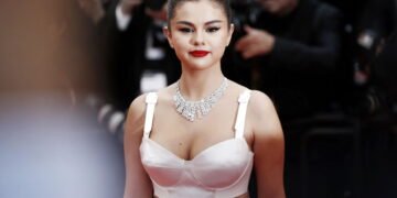 Conheça a Menina Disney que se Tornou uma Empreendedora Bilionária