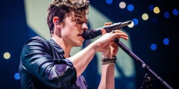 Adeus, filtros! Meta encerra plataforma de criação de efeitos para Instagram e Facebook