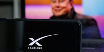 Elon Musk Leva a Internet para as Regiões Mais Remotas do Brasil