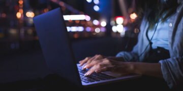 Projeto Stargate: EUA acelera corrida da IA com um dos maiores investimentos da história