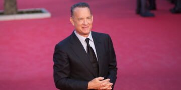 Como um ator se transformou no rosto de alguns dos maiores sucessos do cinema.