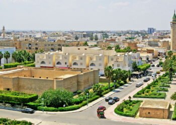 Você não vai acreditar nas maravilhas deste país que une tradição e modernidade