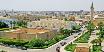 Você não vai acreditar nas maravilhas deste país que une tradição e modernidade