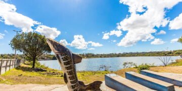 Curiosidades surpreendentes sobre a segunda maior cidade de Minas Gerais