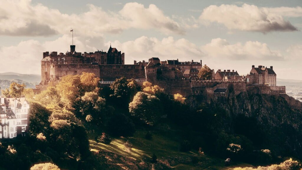 Novo destino imperdível revela paisagens de tirar o fôlego