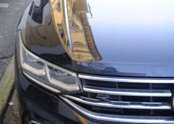 Novo Jetta GLI no Brasil: O que esperar do sedã esportivo?