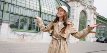 Quer morar em uma cidade incrível? Veja o ranking das melhores para se viver