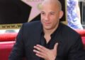 O Império Bilionário de Vin Diesel. Confira!