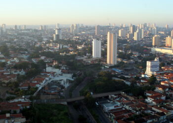 Você conhece a Piracicaba do passado?