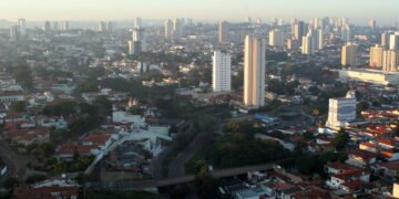 Você conhece a Piracicaba do passado?