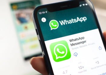 Integração do WhatsApp com Instagram e Facebook
