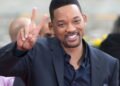 Você precisa ver isso! Will Smith vai te deixar de queixo caído