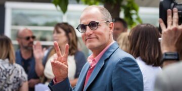 O Caminho de um Ator a uma Fortuna de 70 Milhões