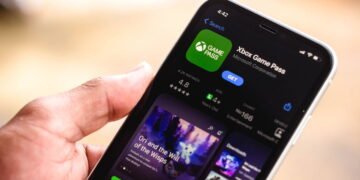 Novidades no Xbox Game Pass: O que chega e o que sai em Janeiro de 2025