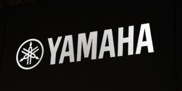 Yamaha lança a primeira moto híbrida no Brasil