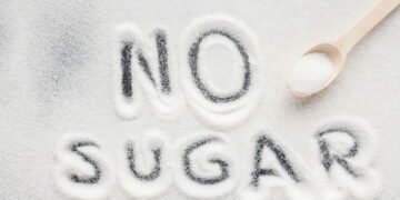 Conheça a fruta que adoça e pode substituir o açúcar! E ainda cuidar da sua saúde!