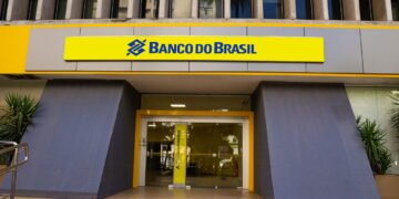 30/01: Banco do Brasil emite comunicado para donos de conta-corrente e poupança