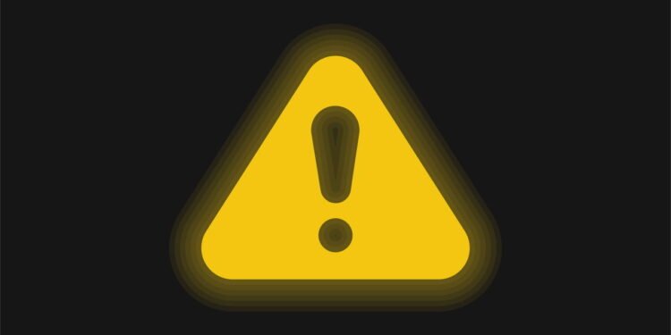 Pagou o IPVA 2025? Confira se o SEU DINHEIRO Não Foi Para O LUGAR ERRADO!