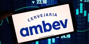 Patrocínio milionário da Ambev garante um Carnaval inesquecível em Belo Horizonte