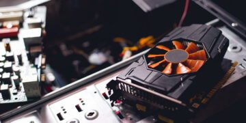 Melhores consoles portáteis de 2025 Steam Deck OLED e ROG Ally X na lista