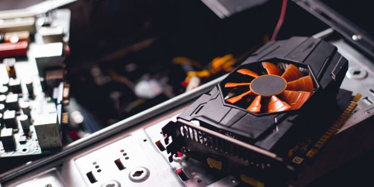 Melhores consoles portáteis de 2025 Steam Deck OLED e ROG Ally X na lista