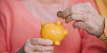 Atenção, Beneficiários! Mudanças no BPC Podem Te Afetar