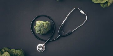 O segredo para uma vida mais saudável pode estar no brócolis!