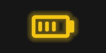 Nova bateria promete carga em 1 minuto e vida útil inédita. Confira!