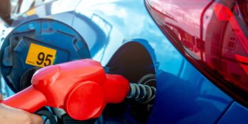 Seu Carro é um 'Vampiro de Combustível'? Descubra os Modelos que MAIS Gastam no Brasil