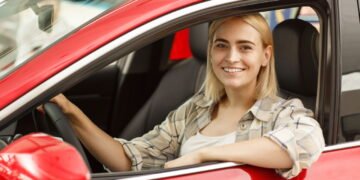 Revolução dos Automáticos: Esses Foram os Carros Mais Acessíveis de 2024