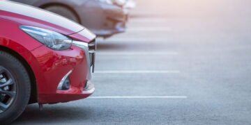 Revolução dos Automáticos: Esses Foram os Carros Mais Acessíveis de 2024