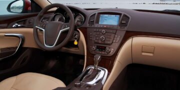 Carros automático e econômico? Sim, é possível! Veja os modelos mais eficientes.