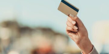 MEI, abra as portas do sucesso! Seu cartão com benefícios incríveis chegou!