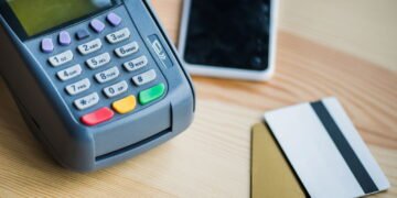 Cartão de Crédito: Aliado ou Inimigo? Descubra como Usar a Seu Favor e Evitar Dívidas!