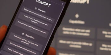 OpenAI lança operator: O agente de IA que automatiza sua rotina