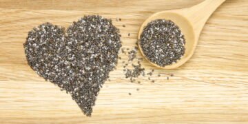 A Semente Mágica que Você Precisa Conhecer