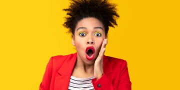 UAU! Seu signo te espera com uma revelação BOMBÁSTICA para HOJE!